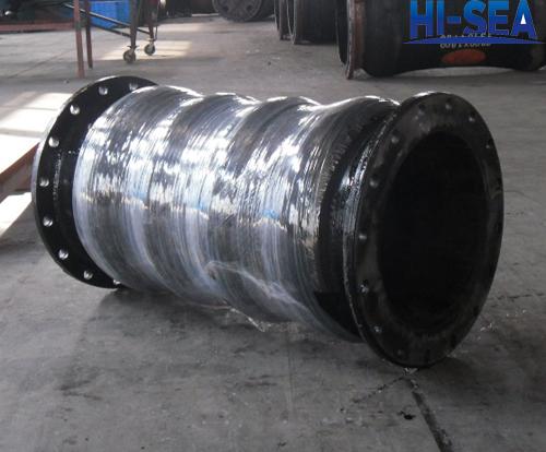 DN700 Dredge Suction Hose