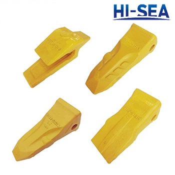 HYUNDAI Excavator Bucket Teeth